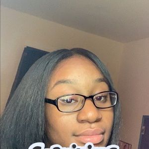 Meet your Posher, Jamiya